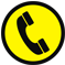 Numéro de téléphone des Services de médiation à proximité